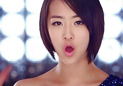 Sexy coreano