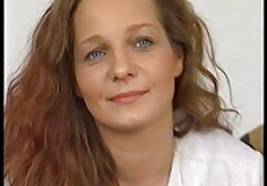 Chica su coño en videos de mujeres penetradas el baño