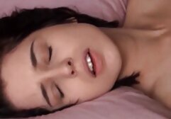 Caliente dolorosa penetracion xxx actriz porno consigue su coño rosa bueno
