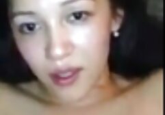 Tres maneras de penetrar videos de rubias penetradas a una chica con cuernos