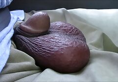 Tomar en penetracion anal videos su cama con su amante